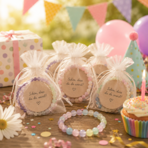kindergeburtstag