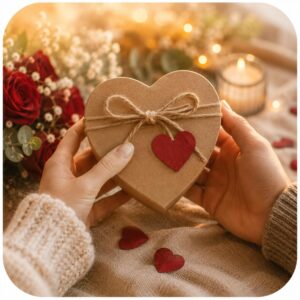 Valentinstag